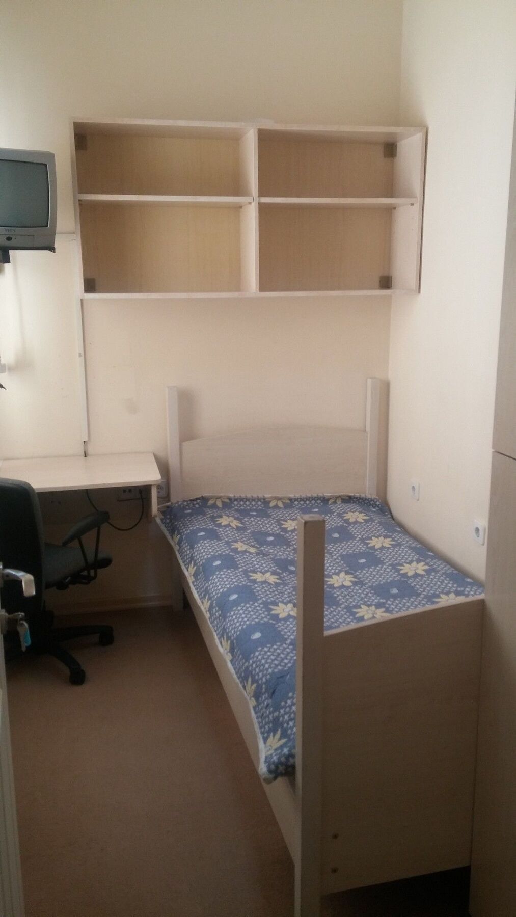 Palace Hostel Ankara Dış mekan fotoğraf