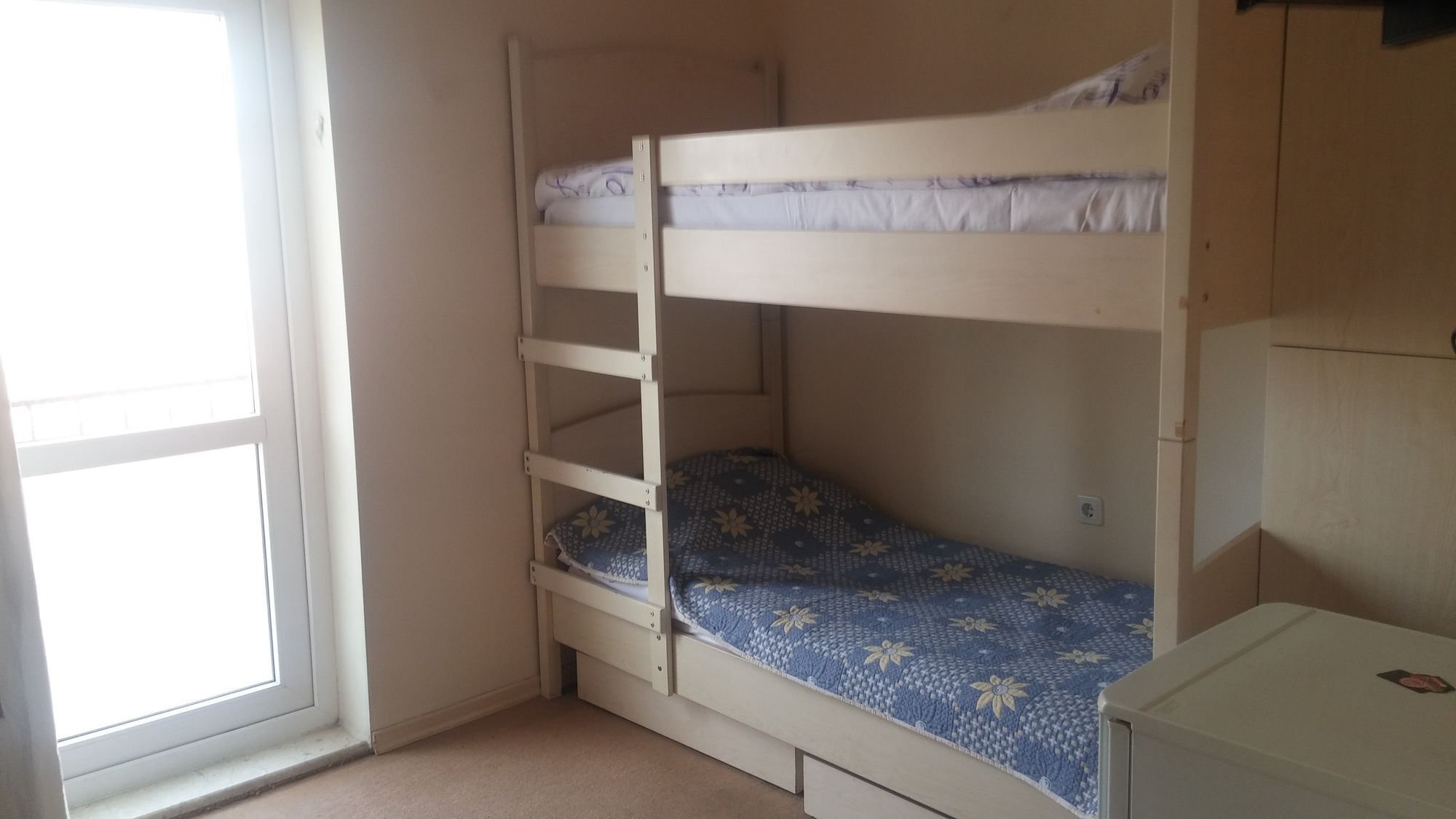 Palace Hostel Ankara Dış mekan fotoğraf