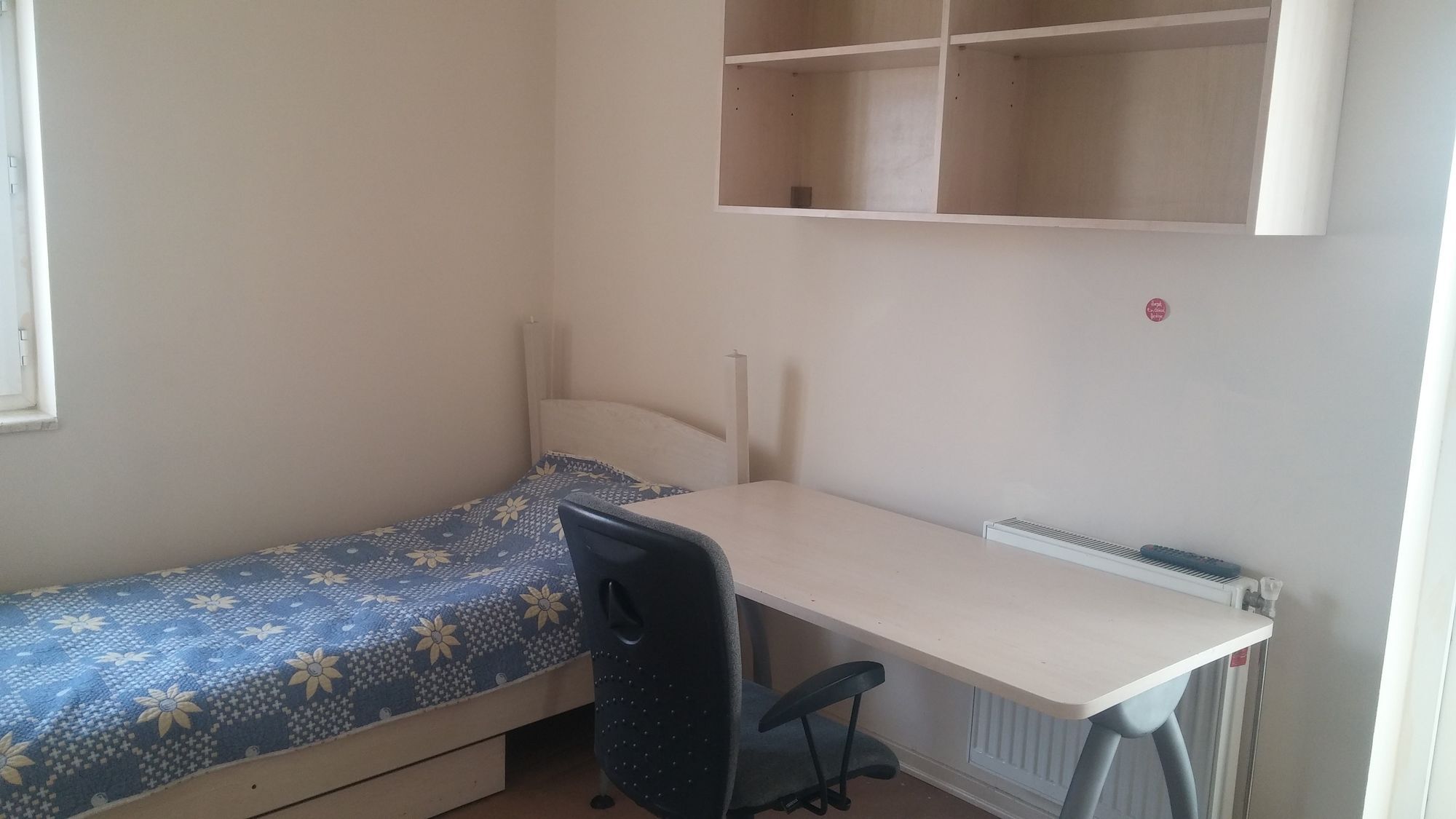 Palace Hostel Ankara Dış mekan fotoğraf